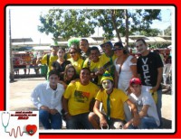 /album/a99-anos-da-assembleia-pentencoste-social/pent-social2010-002-jpg/